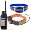 Garmin Alpha 300i TT 25 Mini Bundle