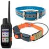 Garmin Alpha 300i TT 25 Mini Bundle