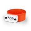 Ruff Land Kennels Dog Bowl System