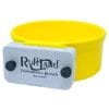 Ruff Land Kennels Bowl System