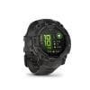 Garmin Instinct 3 50mm AMOLED