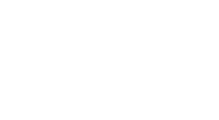 Front Range Gun Dog Supply Colorado Springs