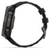 Garmin Fenix 8 Solar