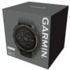 Garmin Fenix 8 Solar
