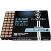 Fiocchi 209 Shotshell Primers