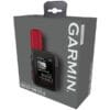 Garmin inReach Mini Plus