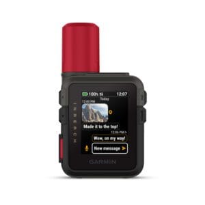 Garmin inReach Mini