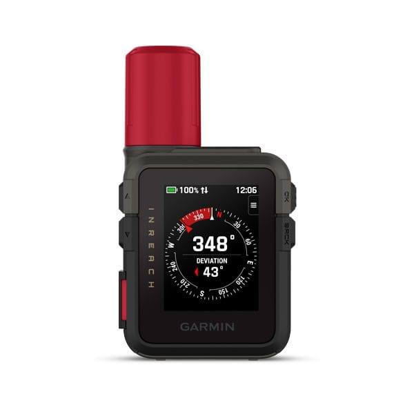 Garmin inReach Mini Plus