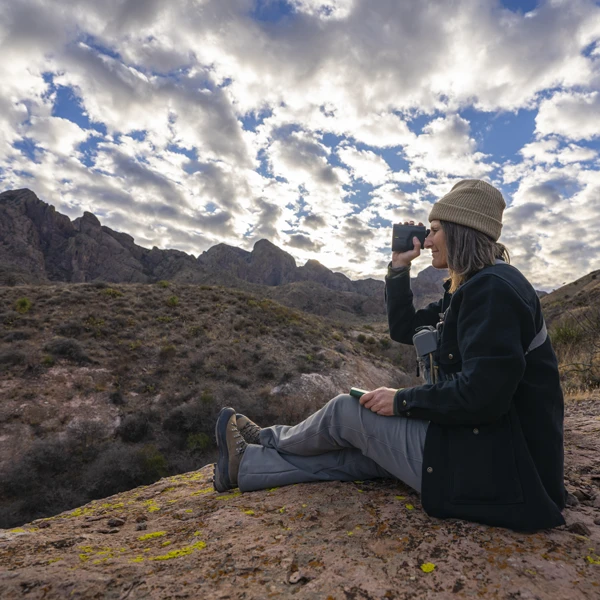 Garmin Xero L60i Laser Rangefinder