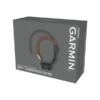 Garmin Alpha TT 25 with Tracking Beeper