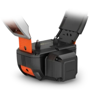 Garmin Beeper Battery Pack