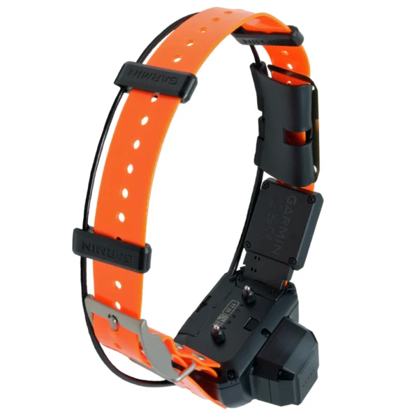 Garmin Alpha TT 25 Mini with Tracking Beeper