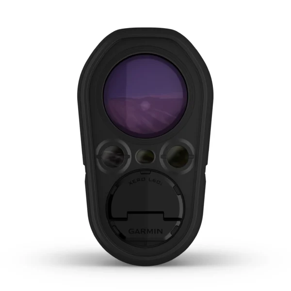 Garmin Xero Rangefinder