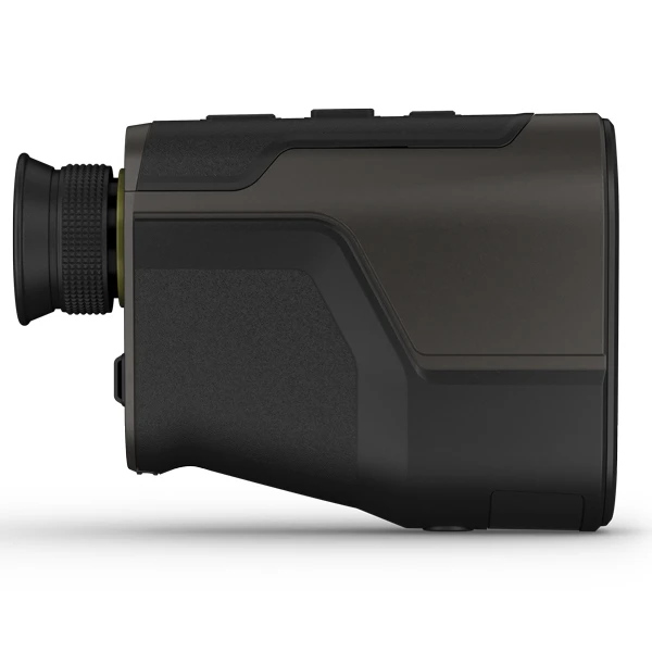 Garmin Xero Rangefinder