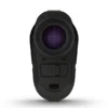 Garmin Xero L60i Laser Rangefinder