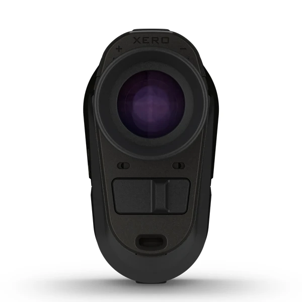 Garmin Xero L60i Laser Rangefinder