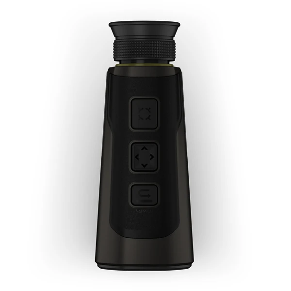 Garmin Xero L60i Laser Rangefinder