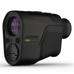 Garmin Xero L60i Laser Rangefinder