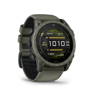 Garmin tactix 8