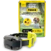 Dogtra GPS Fence