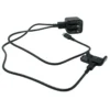Garmin Alpha Charger