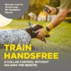 Dogtra Handsfree Square
