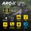 Dogtra Arc-X