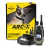 Dogtra Arc-X