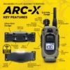Dogtra Arc-X