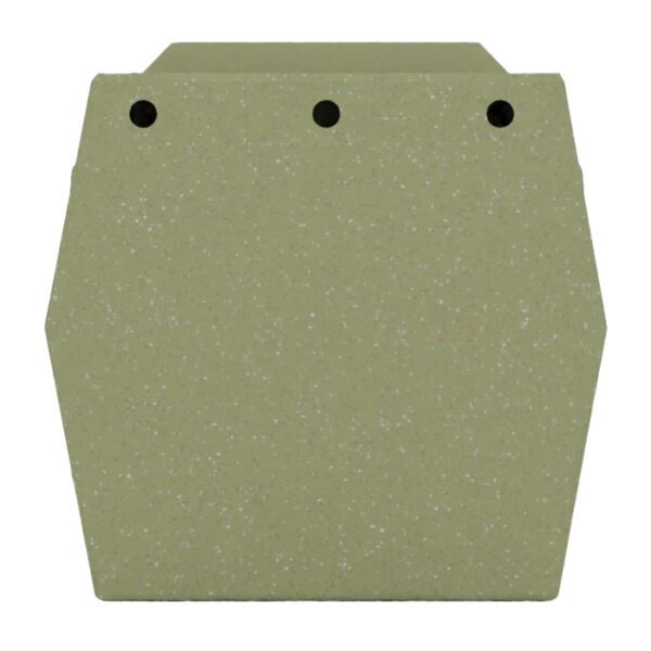 Ruff Land Kennels Mini