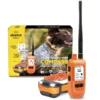 Dogtra Pathfinder 2 Mini Compass
