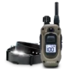 Dogtra Arc-X
