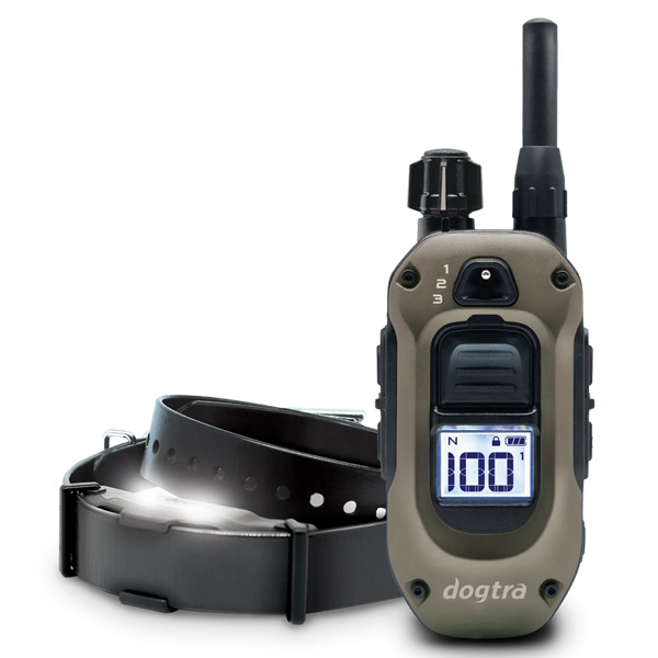 Dogtra Arc-X