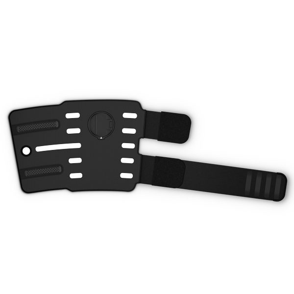 Garmin Blaze Equine Wellness System
