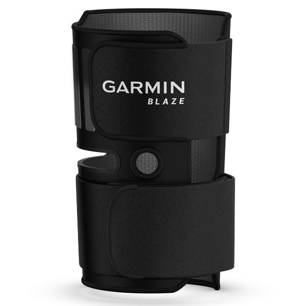 Garmin Blaze Equine Wellness System