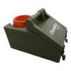Ruff Land Kennels Chow Box