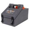 Ruff Land Kennels Chow Box