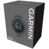 Garmin Instinct E 45