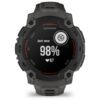 Garmin Instinct E 45 mm
