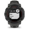 Garmin Instinct E 45 mm