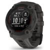 Garmin Instinct E 45 mm