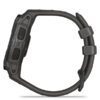 Garmin Instinct E 45