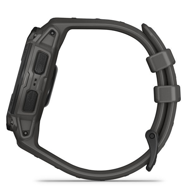 Garmin Instinct E 45