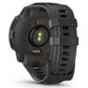 Garmin Instinct E 45
