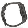 Garmin Instinct E 45