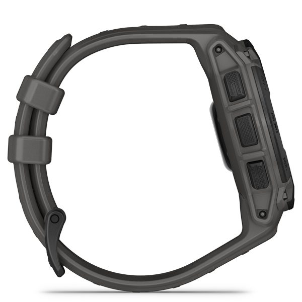 Garmin Instinct E 45