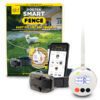 Dogtra Smart Fence