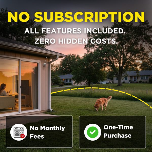 Dogtra Smart Fence