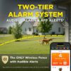 Dogtra Smart Fence