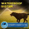 Dogtra Smart Fence